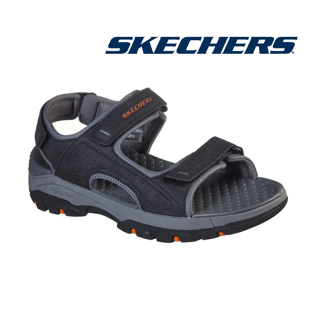 Skechers new without tag Sport Sandals with Adjustable Straps             ord166
